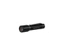 LEDLENSER P7 CORE + P3 CORE LED TORCH TWIN PACK