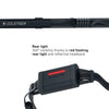 NEO 5R HEADTORCH - 600 LUMENS