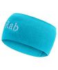 RAB HEADBAND - ONE SIZE