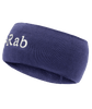 RAB HEADBAND - ONE SIZE