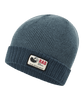 ESSENTIAL BEANIE II