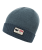 ESSENTIAL BEANIE II