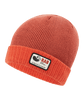 ESSENTIAL BEANIE II