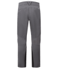 TORQUE VR PANTS - ANTHRACITE