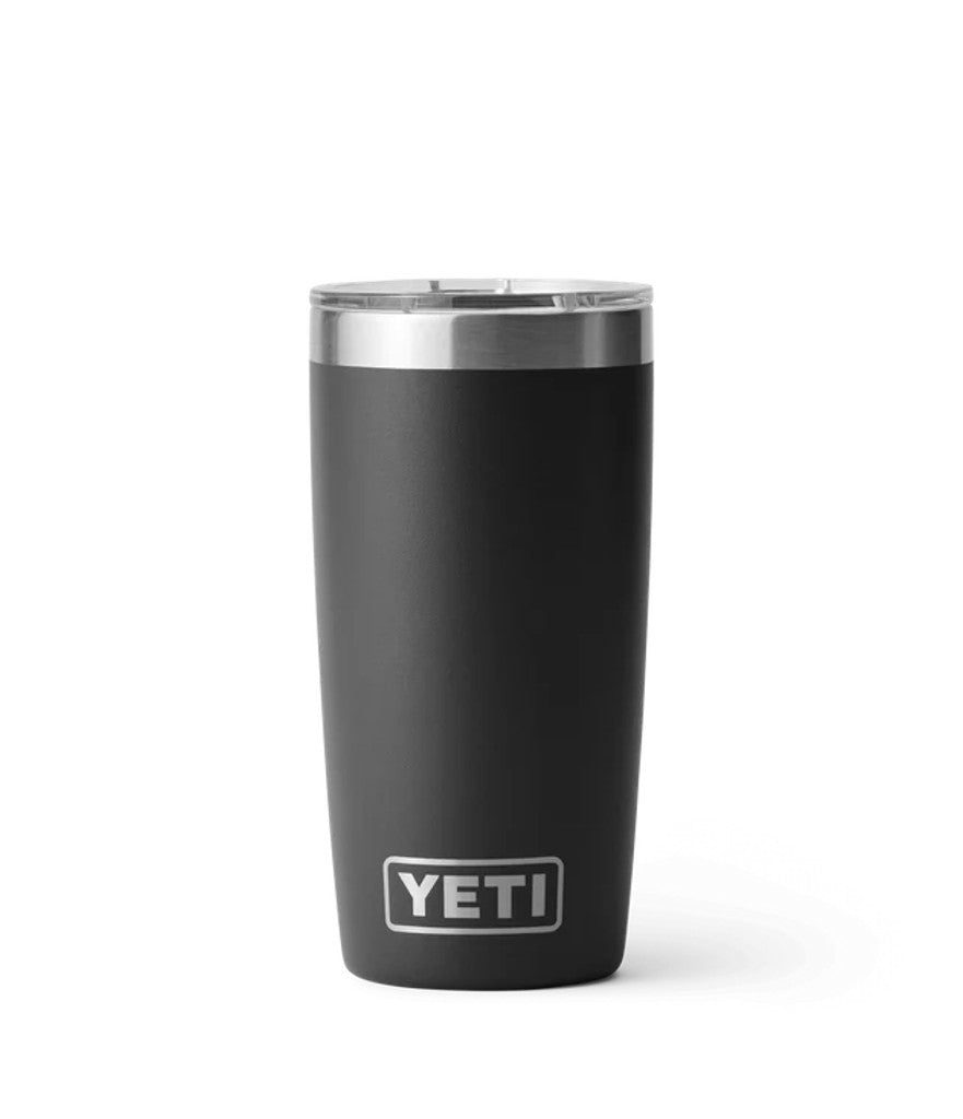 RAMBLER 10 OZ (296 ML) TUMBLER