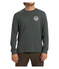 MEN'S ROCKIES LONG SLEEVE T-SHIRT