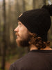 BOBBLE BEANIE