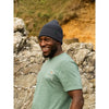 TRAIL BEANIE - ONE SIZE