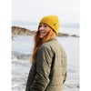 TRAIL BEANIE - ONE SIZE
