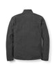 RAMSHAW PULL-ON - BLACK
