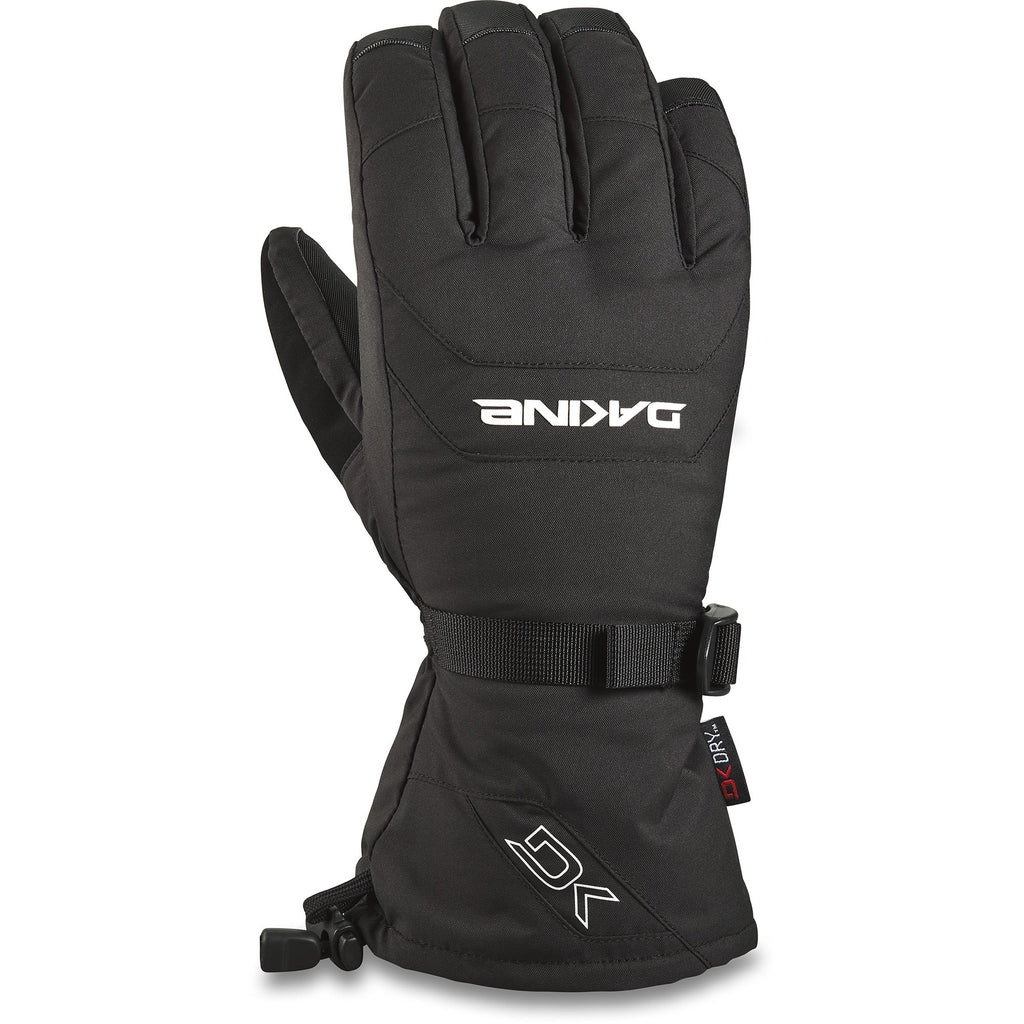 SCOUT SKI GLOVE