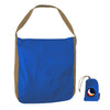 ECO BAG - SIZE LARGE(40 LITRE)