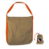 ECO BAG - SIZE LARGE(40 LITRE)