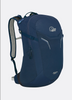 AIRZONE ACTIVE 22L