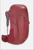 AIRZONE ACTIVE ND25L