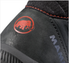 MEN'S MERCURY IV MID GTX - BLACK/HOT RED