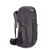 AIRZONE ACTIVE ND25L