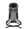 AIRZONE ACTIVE ND25L