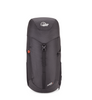 AIRZONE ACTIVE ND25L