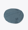 ADVENTURE BUCKET HAT - SOLID STONE BLUE