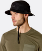 RAB BOONIE HAT - BLACK