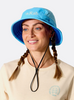 RAB BOONIE HAT - BLUEBIRD