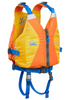 KID'S QUEST BUOYANCY AID