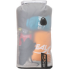 DISCOVERY VIEW DRY BAG