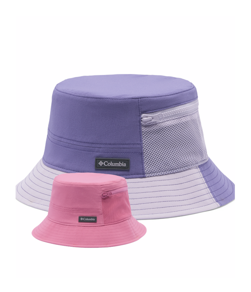 COLUMBIA TREK™ II BUCKET HAT
