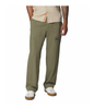 LANDROAMER™ SCOUT PANT MEN'S - STONE GREEN