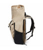 CONVEY II 27L ROLL TOP BACKPACK - ANCIENT FOSSIL