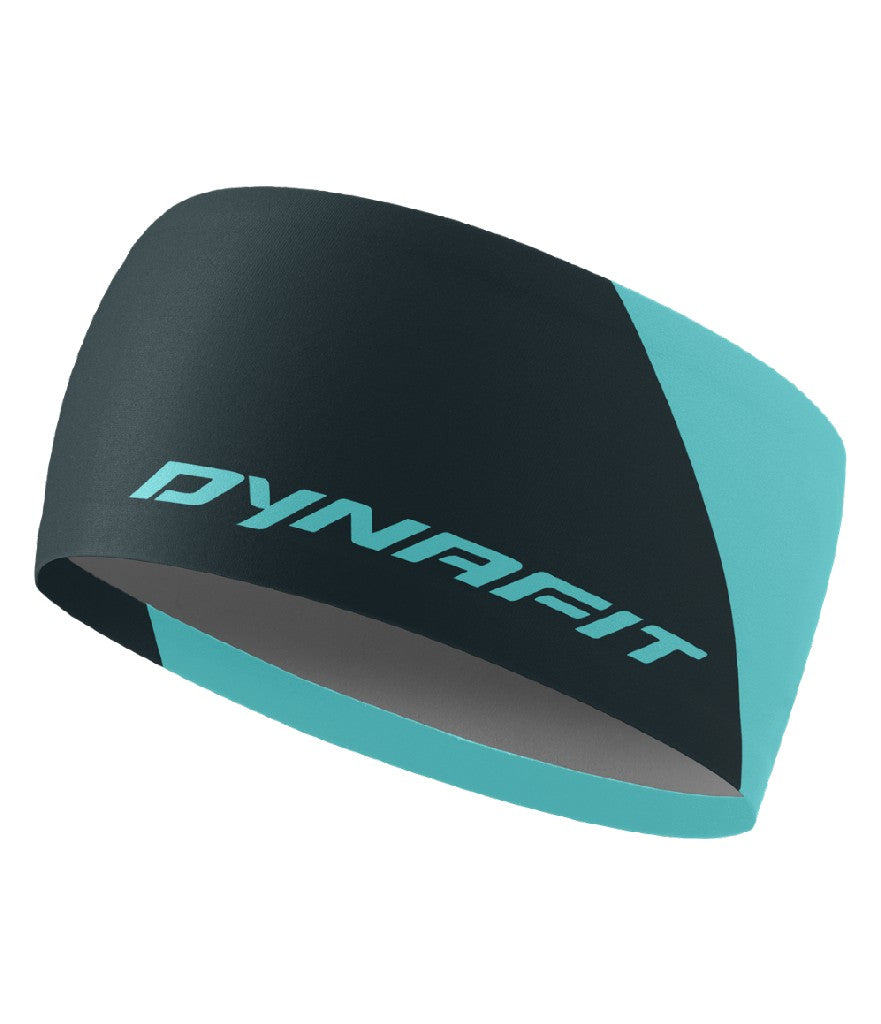 PERFORMANCE 2 DRY HEADBAND