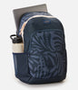 OZONE 30L AFTERGLOW BACKPACK