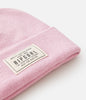 PREMIUM SURF TALL BEANIE