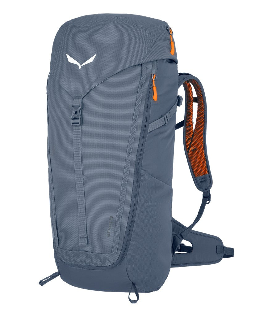ALP MATE 36 LITRE BACKPACK
