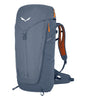 ALP MATE 36 LITRE BACKPACK
