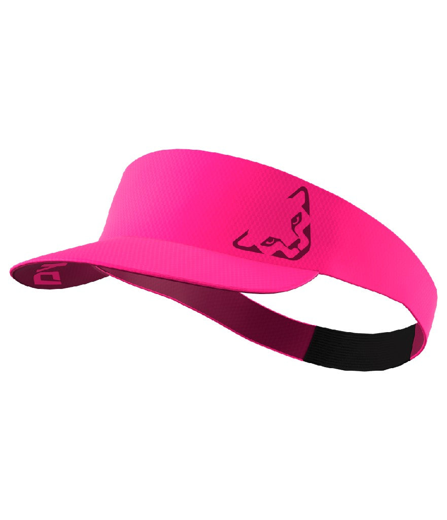 ALPINE VISOR BAND