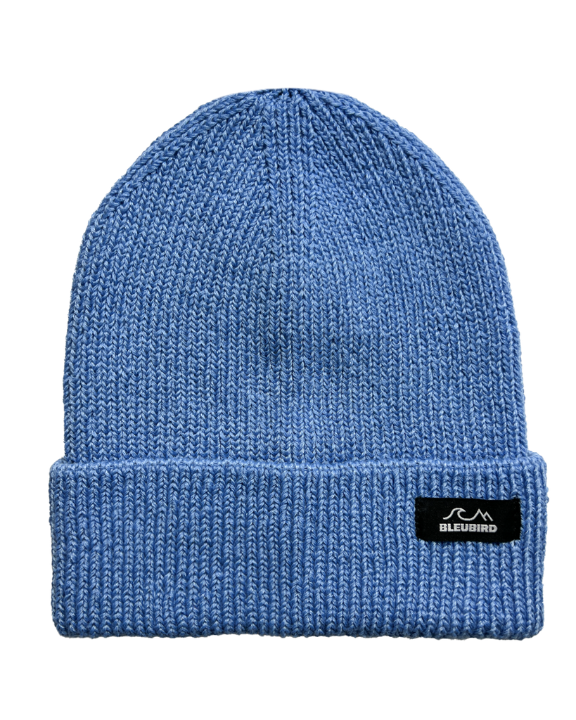 ELEMENTS RECYCLED BEANIE