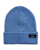 ELEMENTS RECYCLED BEANIE