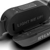 SMINI FLY HEADTORCH
