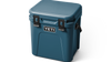 YETI ROADIE 24 COOL BOX - NORDIC BLUE