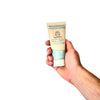 SUNTRIBE SPF50 SUNSCREEN