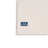 VALTO TEE - OFF WHITE