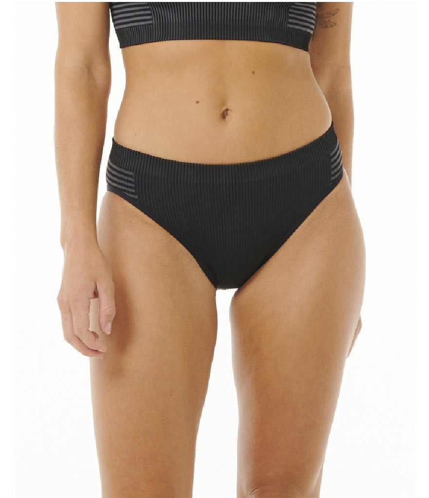 WOMEN'S THE ONE 2.0 - SWIM BOTTOM - ONE SIZE FITS MOST