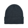 TRAIL BEANIE - ONE SIZE