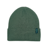 TRAIL BEANIE - ONE SIZE