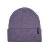 TRAIL BEANIE - ONE SIZE