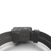 TRAILRUNNER FREE 2 ULTRA