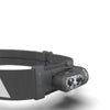TRAILRUNNER FREE 2 ULTRA