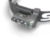 TRAILRUNNER FREE 2 ULTRA